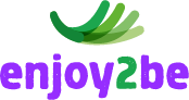 logoenjoy2be